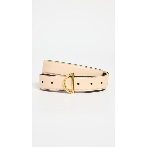 CRESCENT BELT