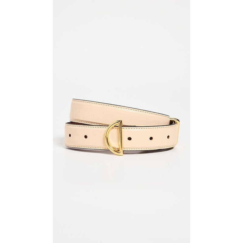 CRESCENT BELT