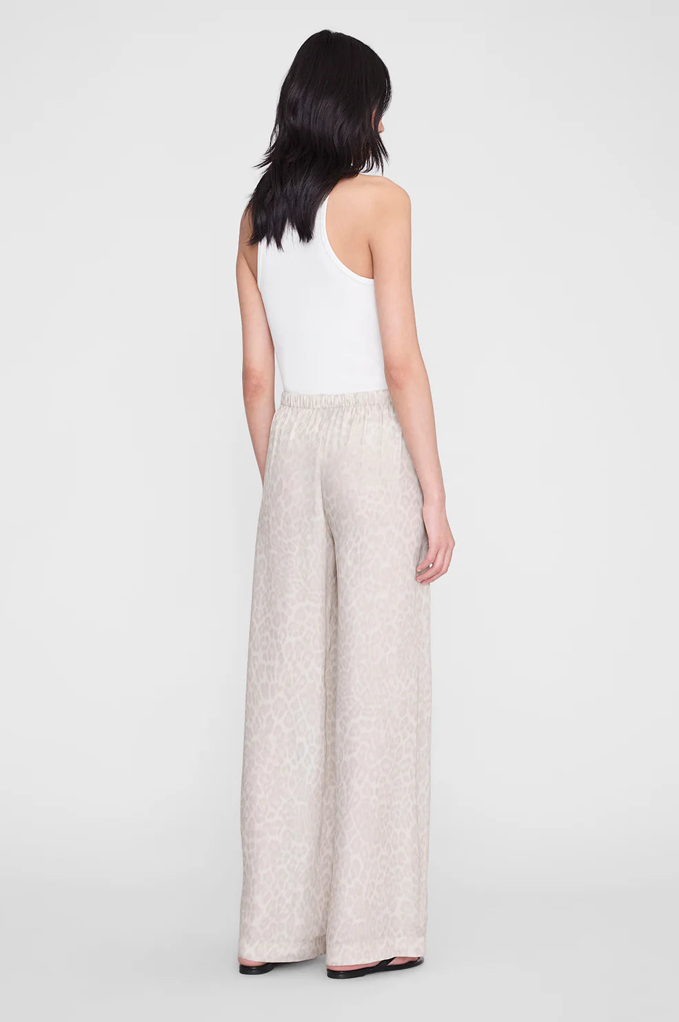 ROSLYN PANT