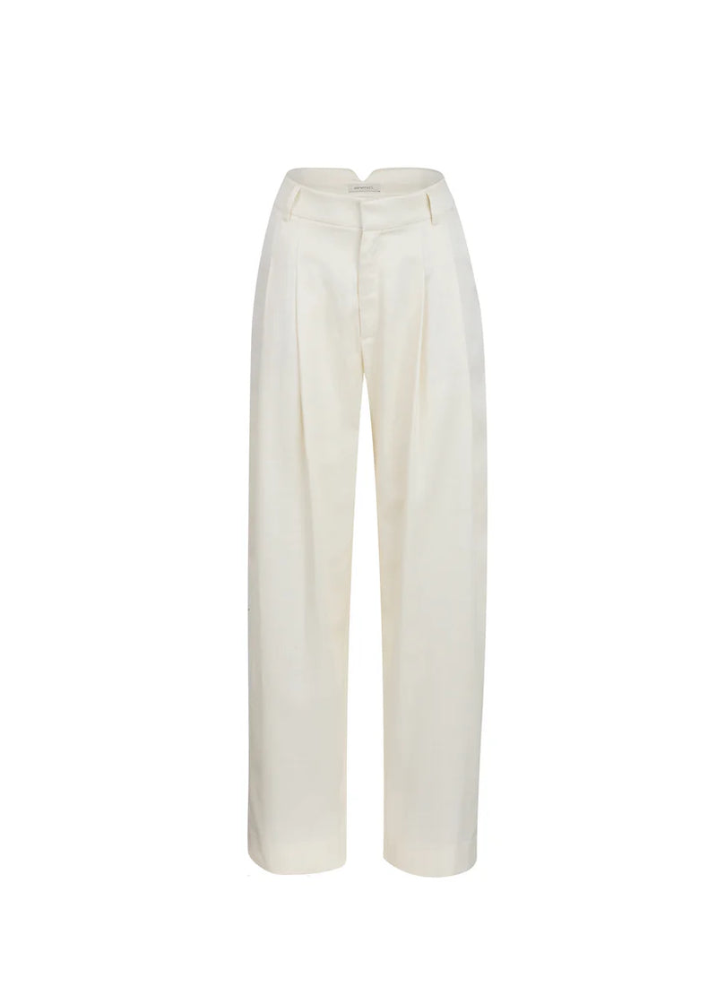 DELPHINE TROUSERS
