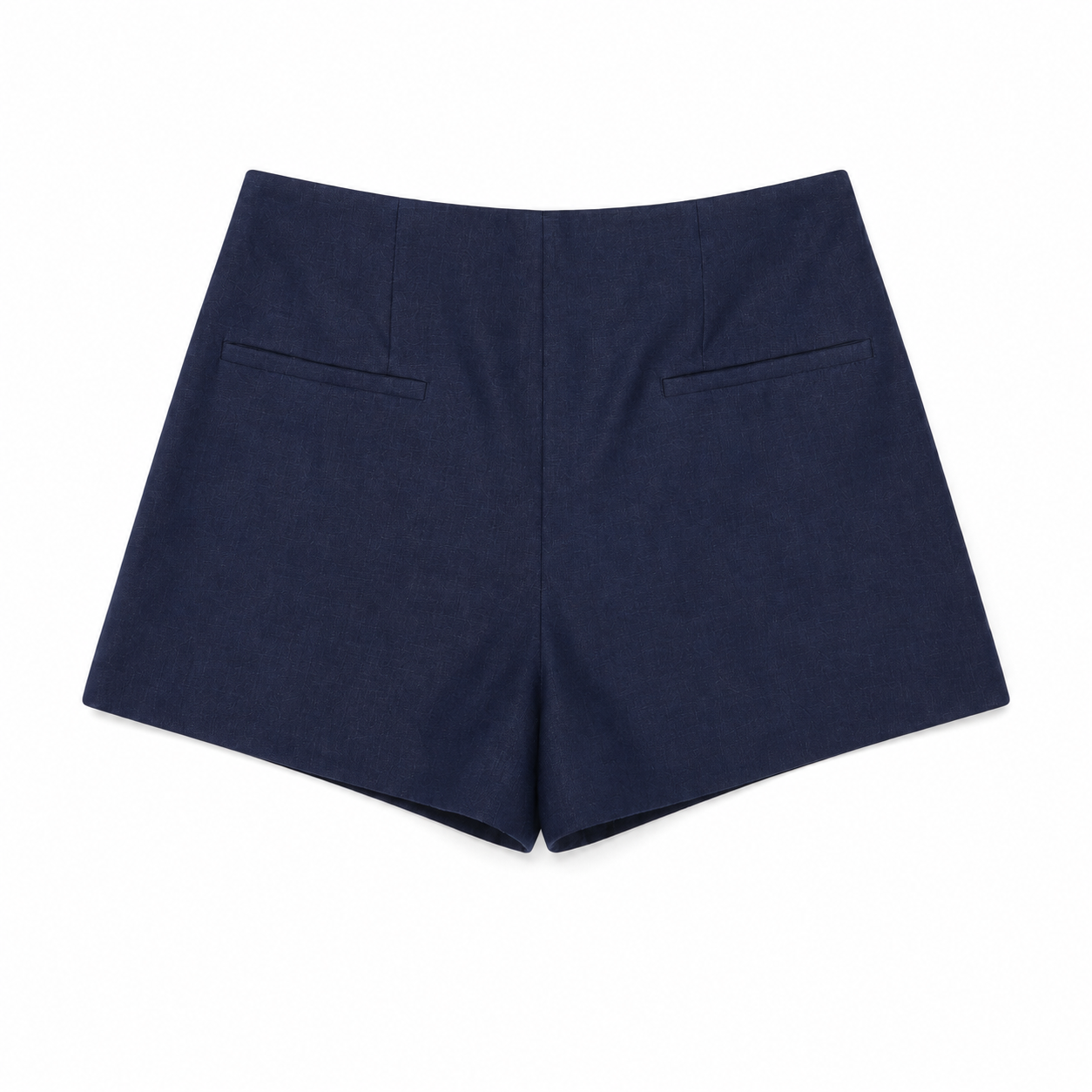 Leora Short
