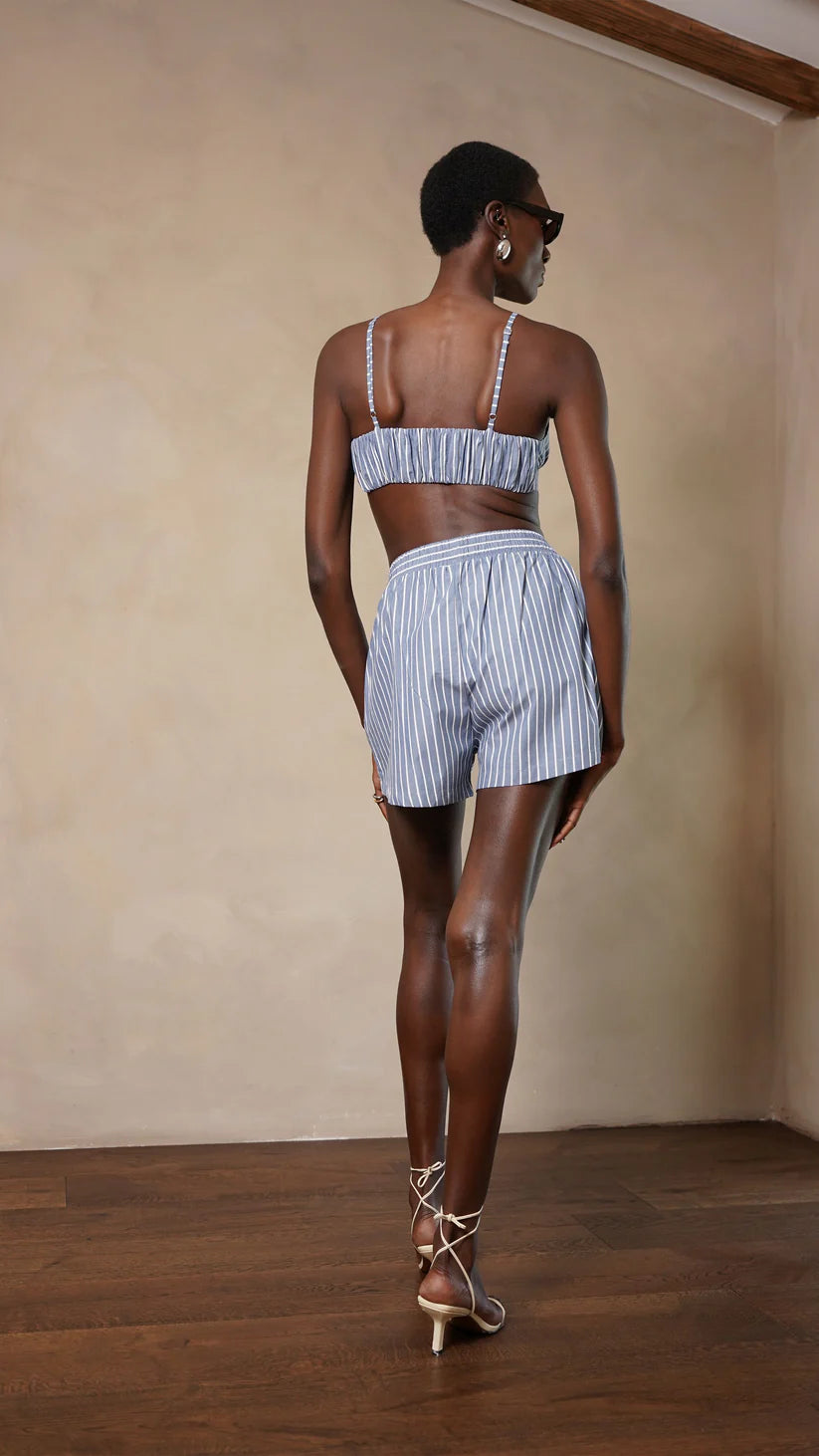 BRIA BRALETTE