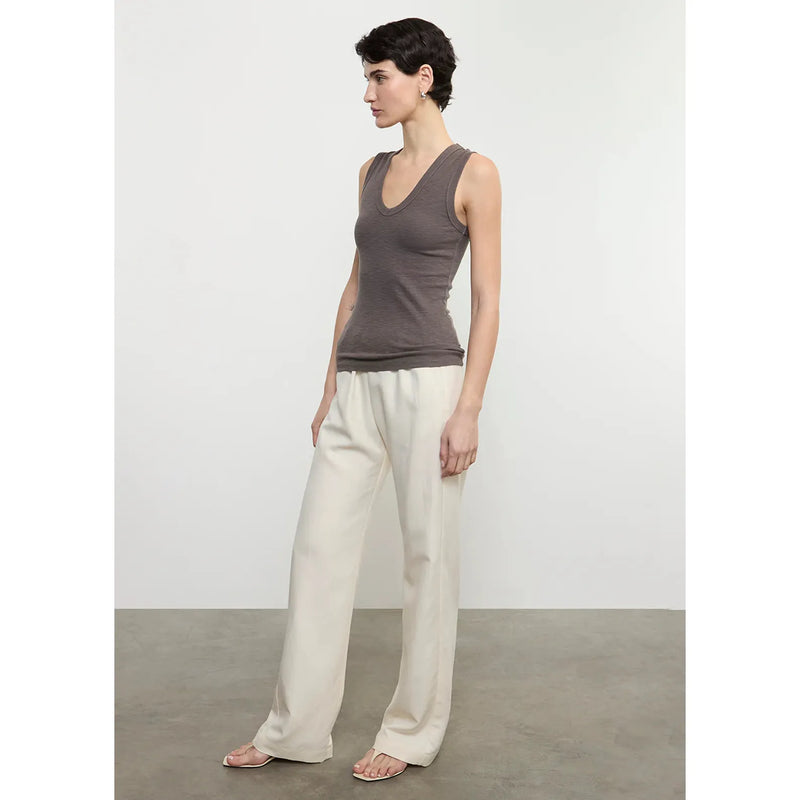TWILL EVERYWHERE PANT