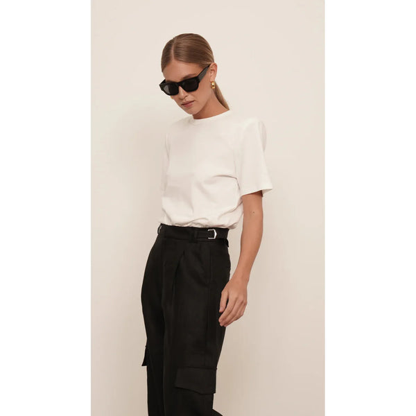 MONICA PANT