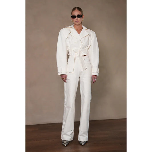 TALIA JACKET