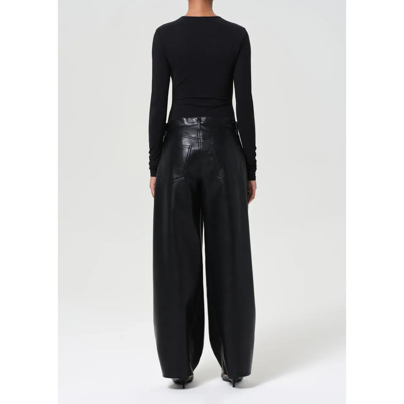 TWIST JEAN