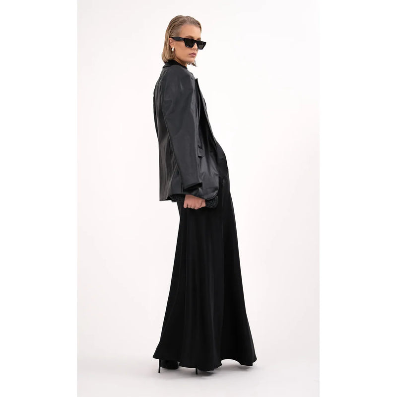 FARRELL BLAZER