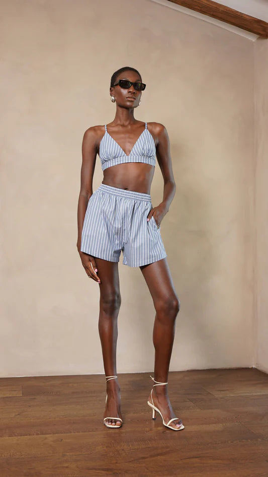 BRIA BRALETTE