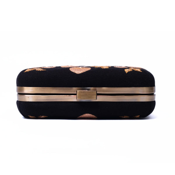 ODALIS BAG