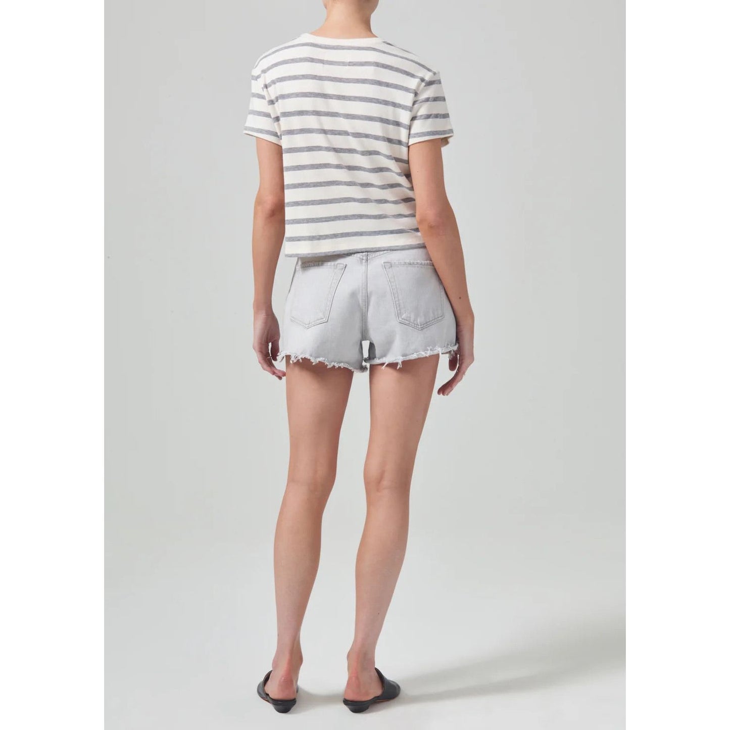 MARLOW SHORT