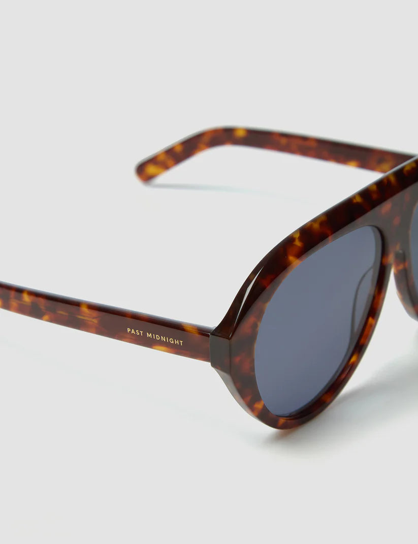 THE ICON SUNGLASSES