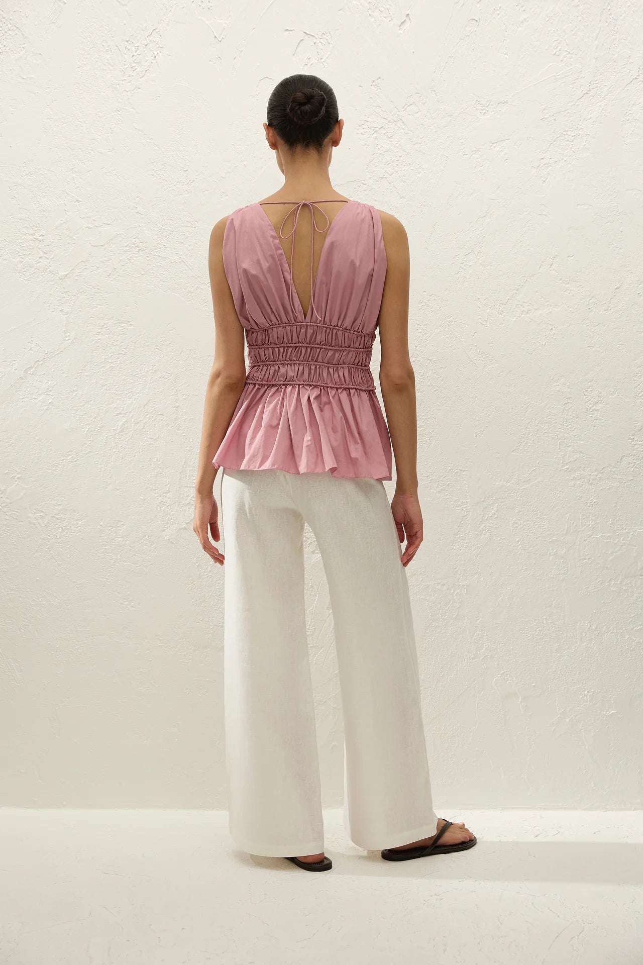 SAJA TOP