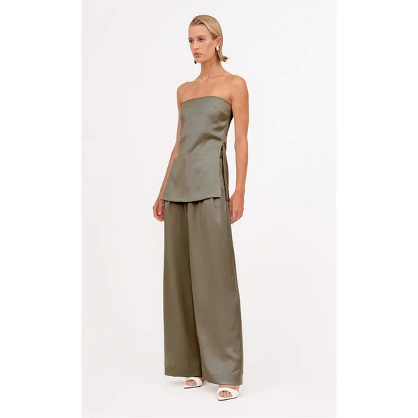 ROLLO PANT