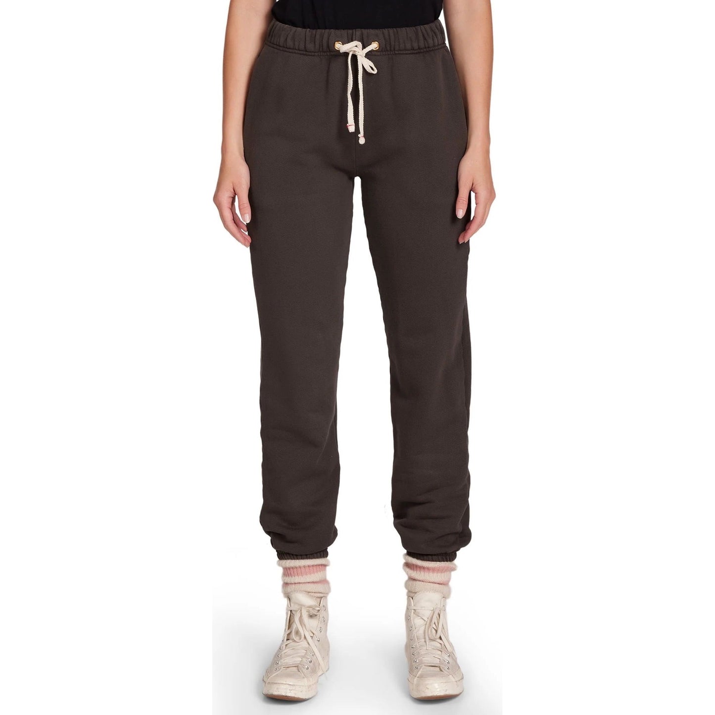 DYLAN CLASSIC SWEATPANTS