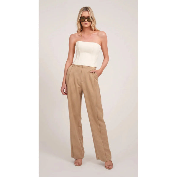 Marcus Pants