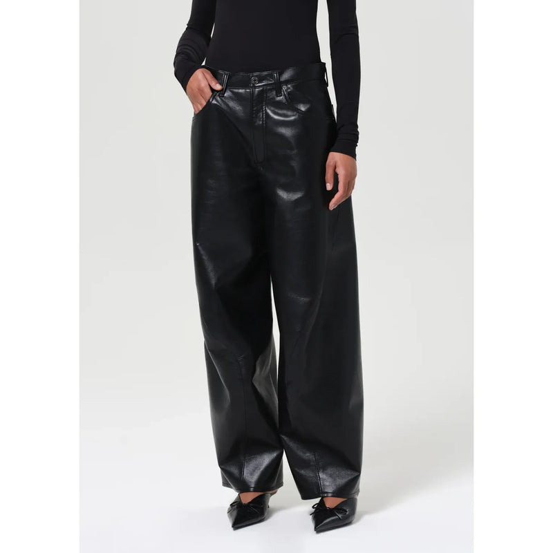 TWIST JEAN