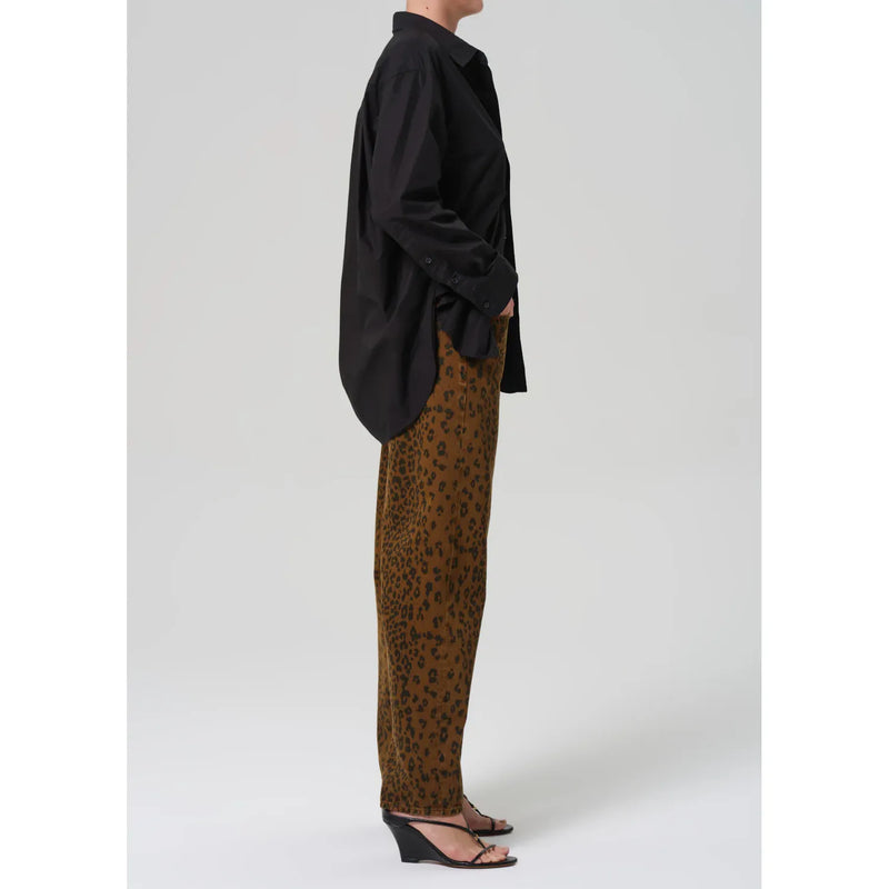 MIRO LONG RELAXED JEAN