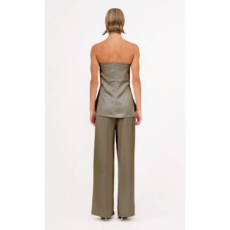 ROLLO PANT