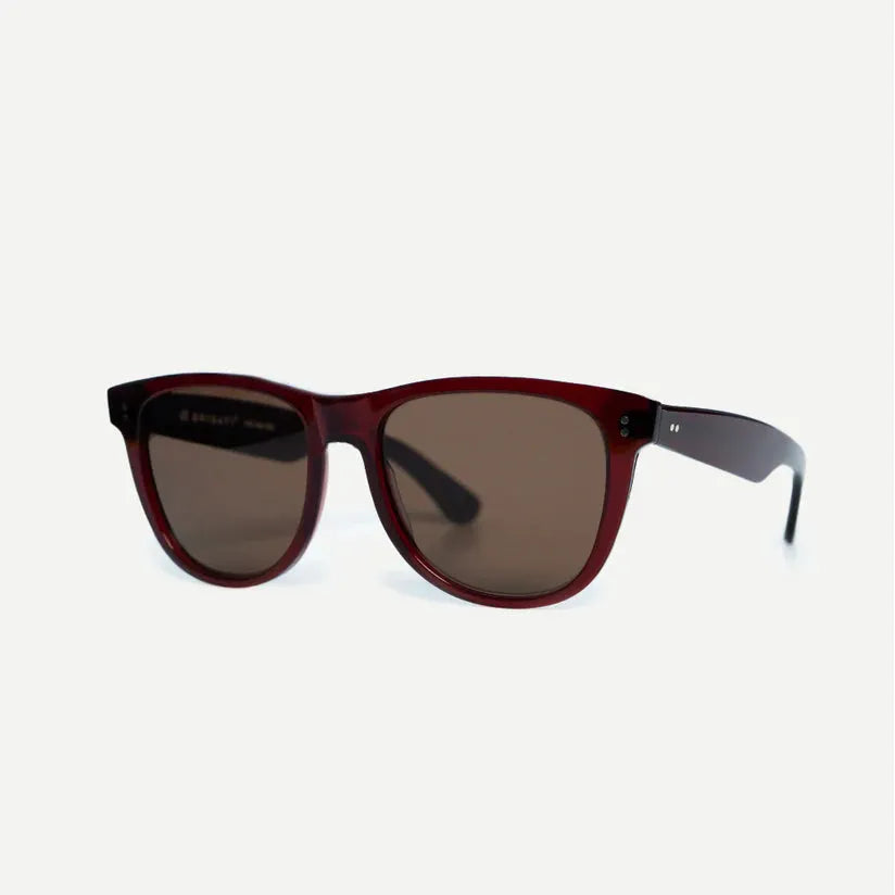 BRIGATI SUNGLASSES