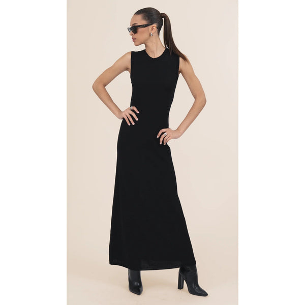 MARILYN DRESS