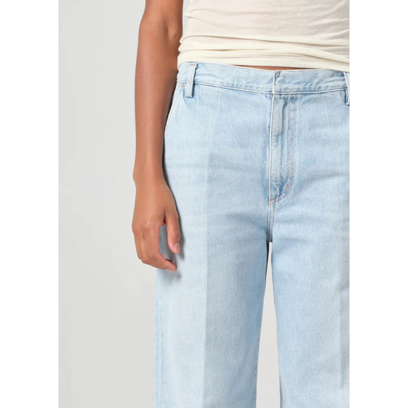 SHONA TROUSER