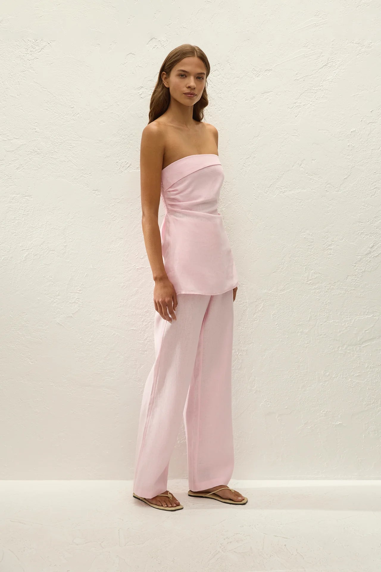 SOFIA TROUSER