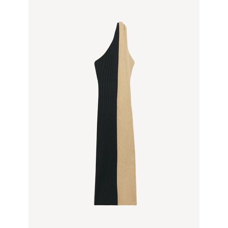 NOTO MAXI DRESS