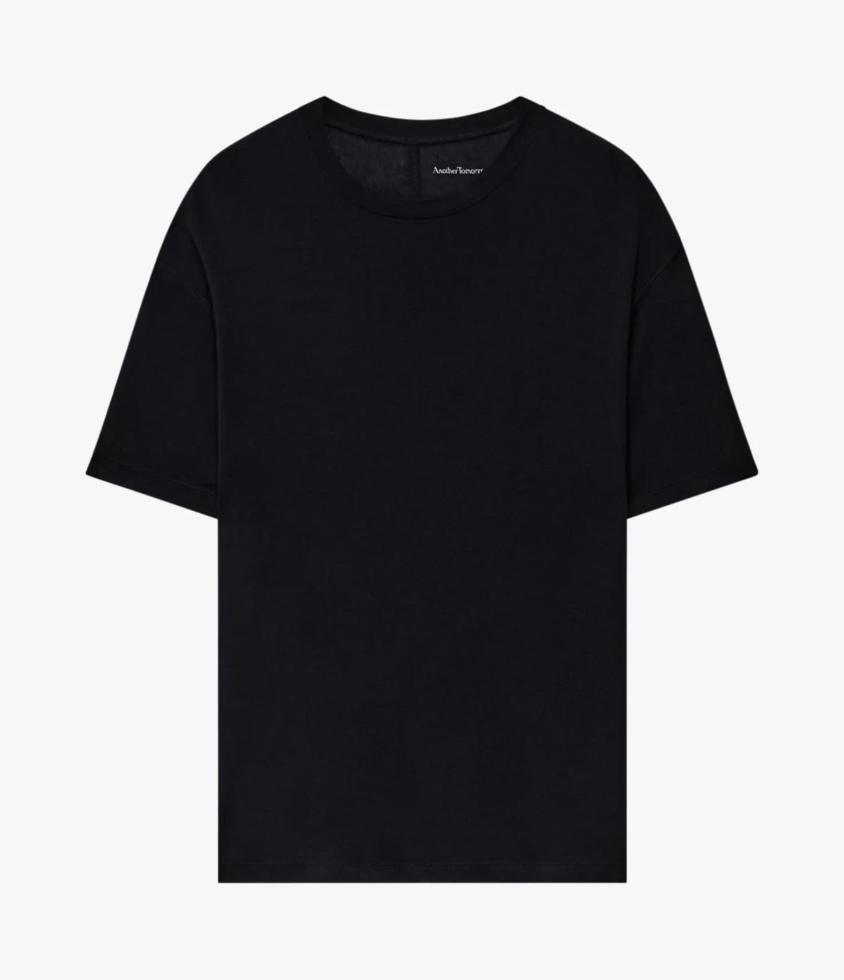 BOY TEE