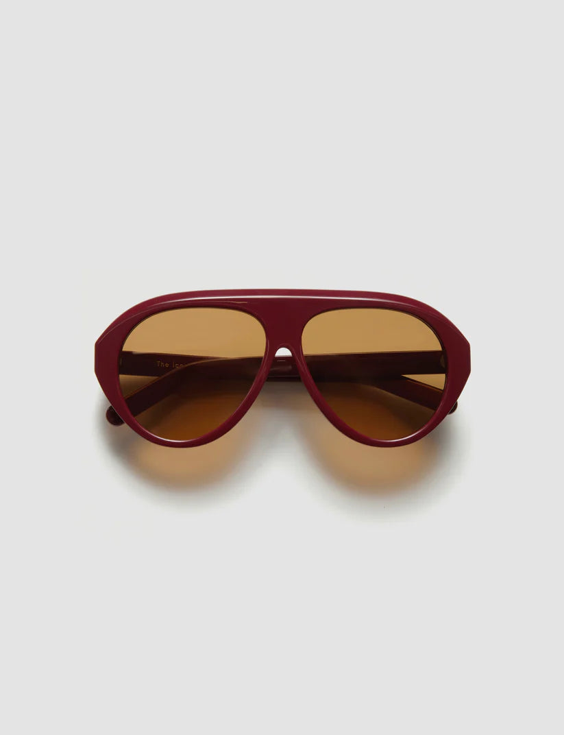 THE ICON SUNGLASSES