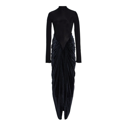 GUERNICA BODYDRESS