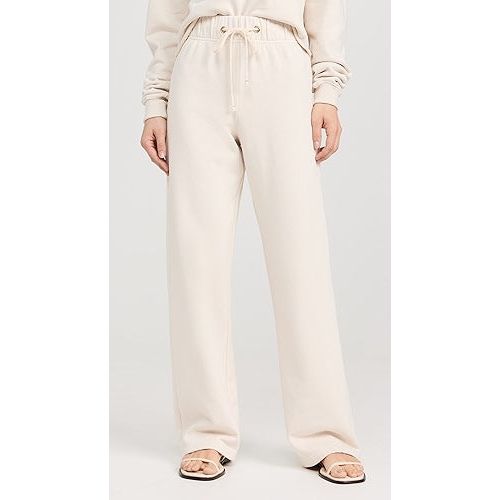 JACKSON PUDDLE CARPENTER PANT