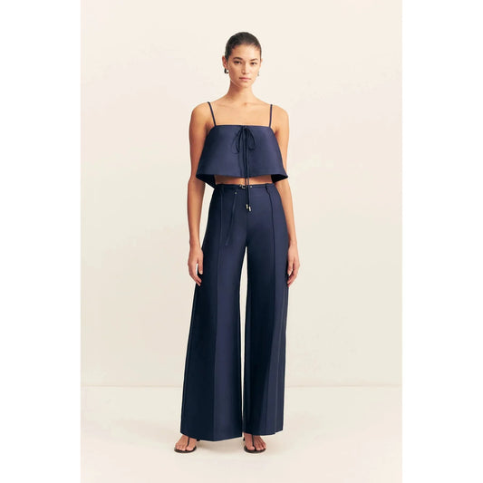 OTIS CROPPED CAMI