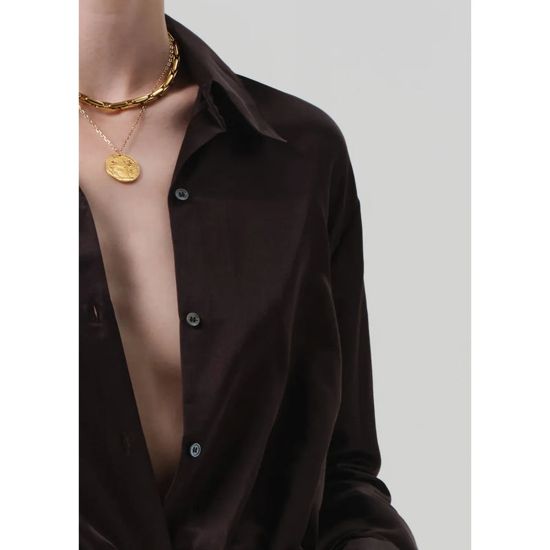 CAMILIA SHIRT