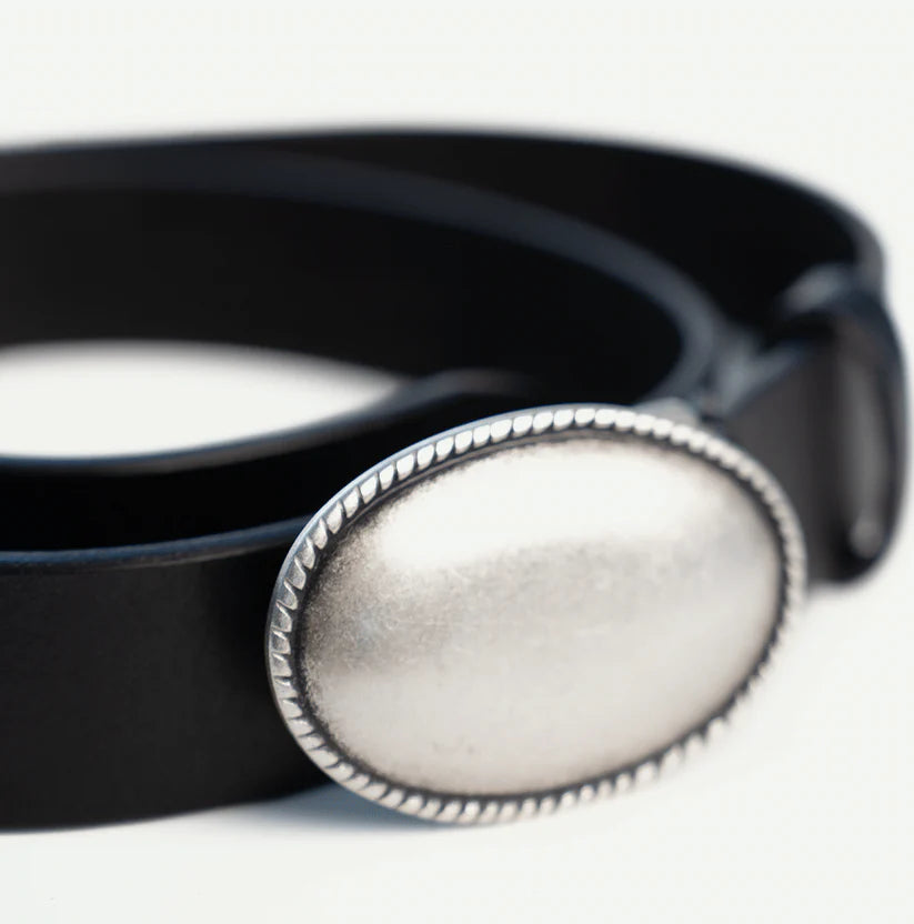 BRIGATI GROPPARELLO BELT