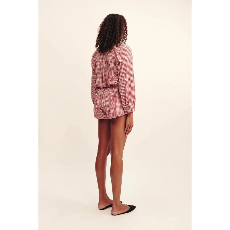 AURELIA SHORT