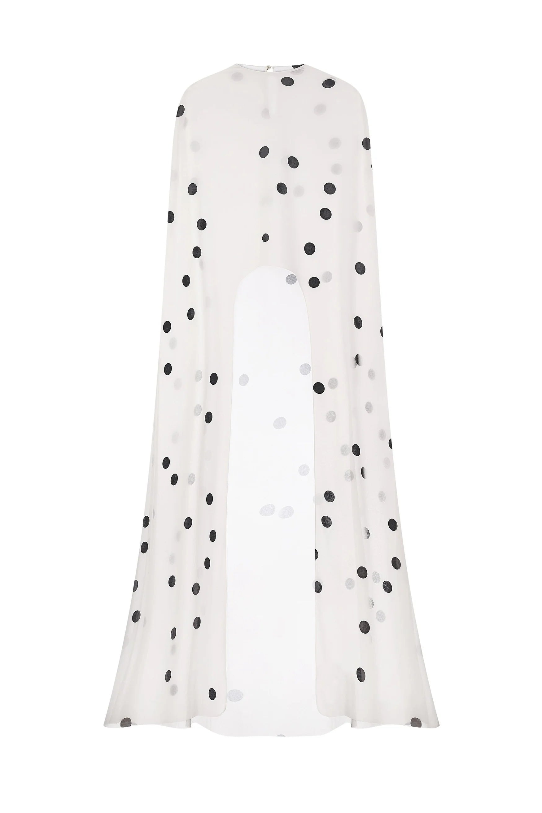 Antonia Cape