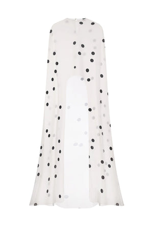 Antonia Cape