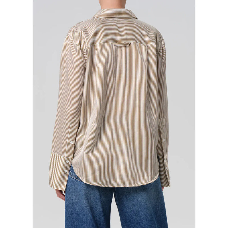 CAMILIA SHIRT