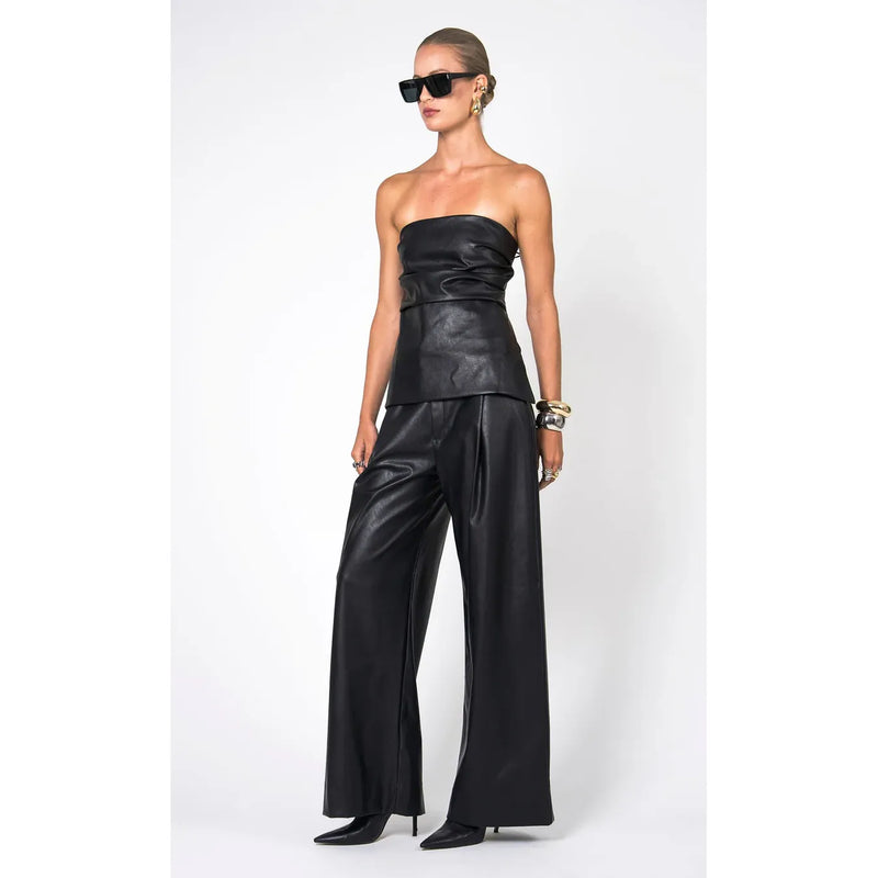SALOME PANT