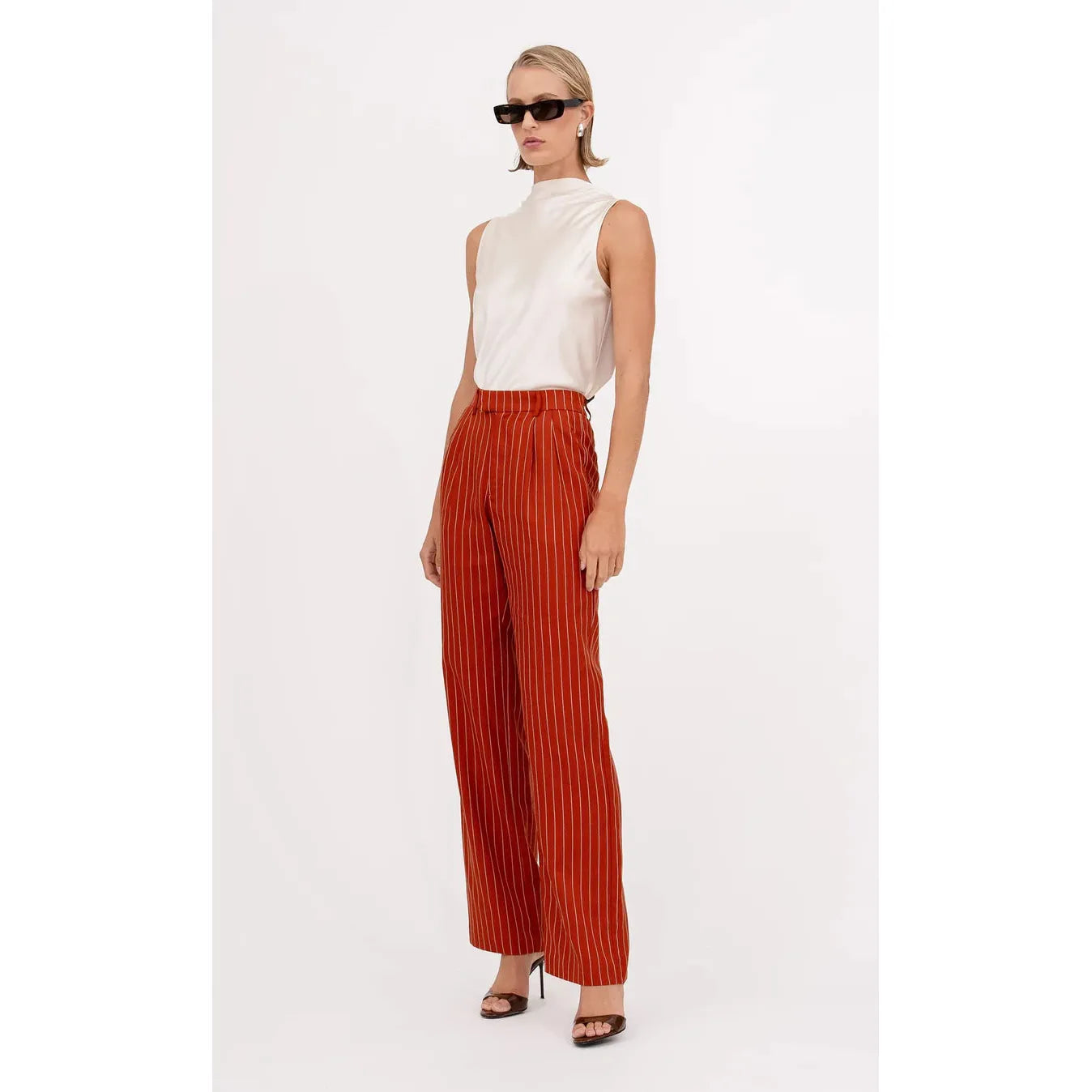 HARLOW PANT