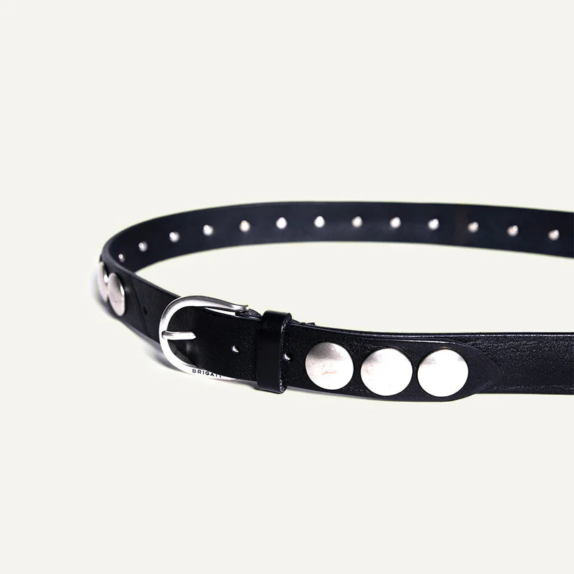 BRIGATI MILANO BELT
