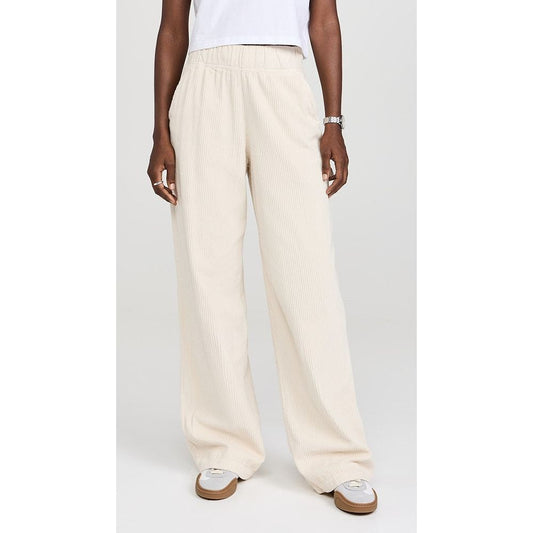 JACKSON PUDDLE CARPENTER PANT