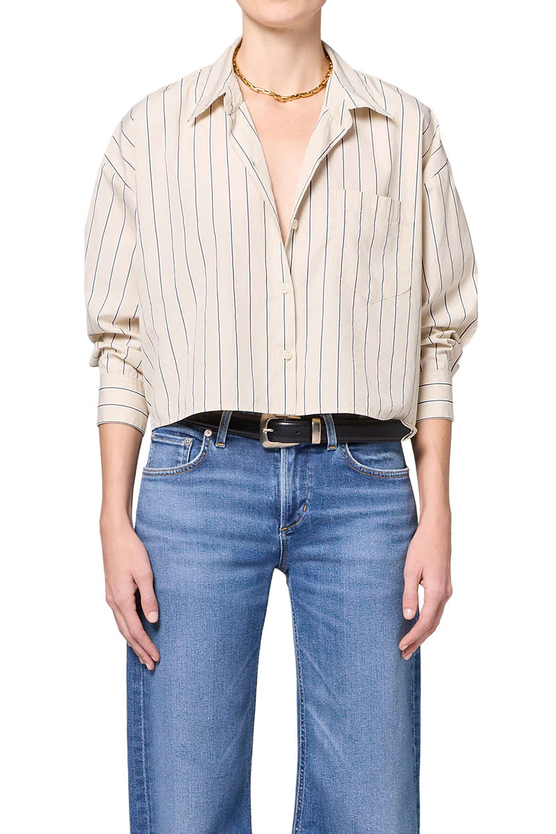 Petit Ami shirt