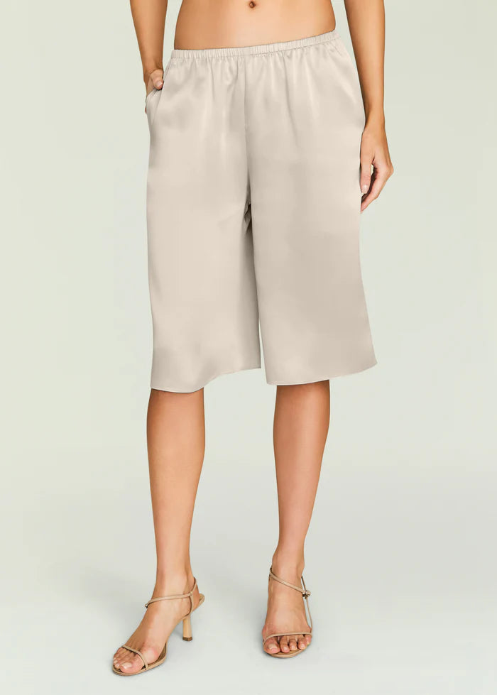 Brice long shorts