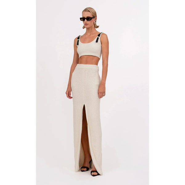 SIMONE SKIRT