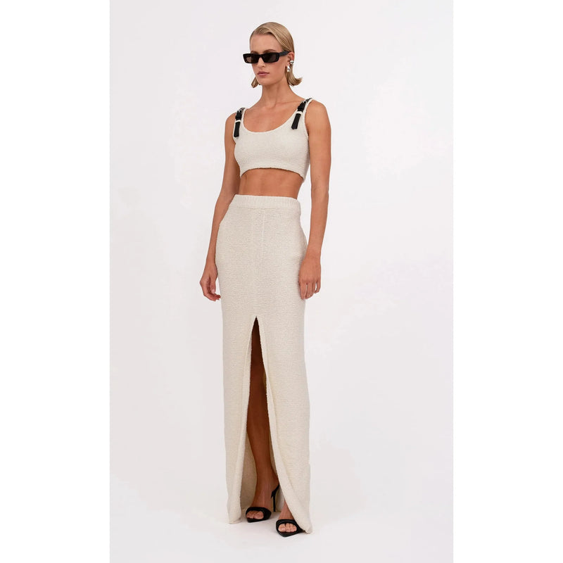 SIMONE SKIRT