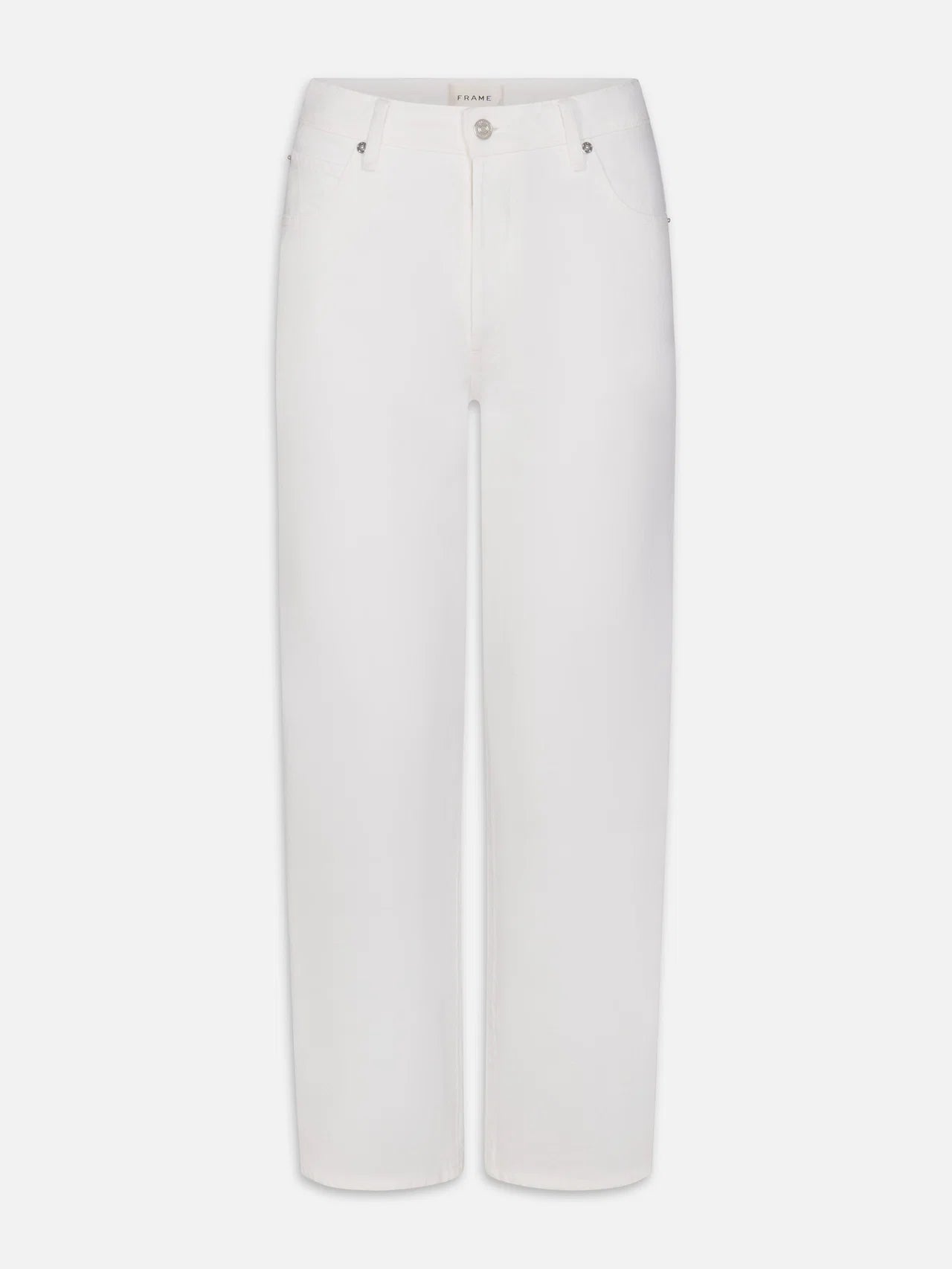 THE ESSENTIAL JEAN