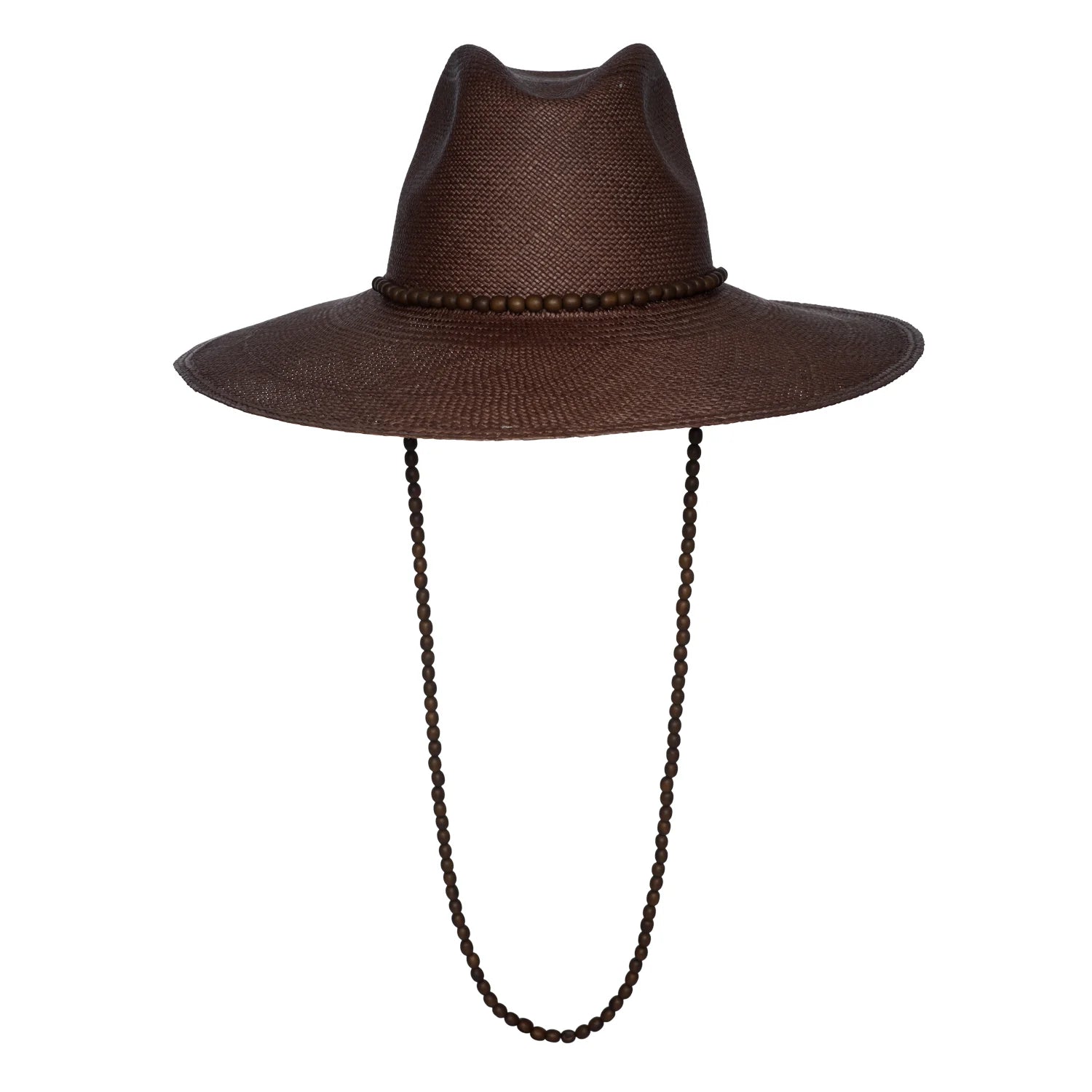 CAJAS WIDE BRIM