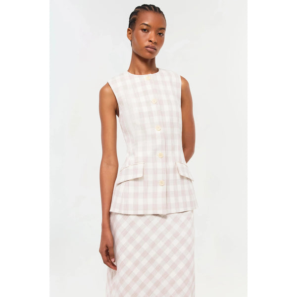 CALLIOPE VEST