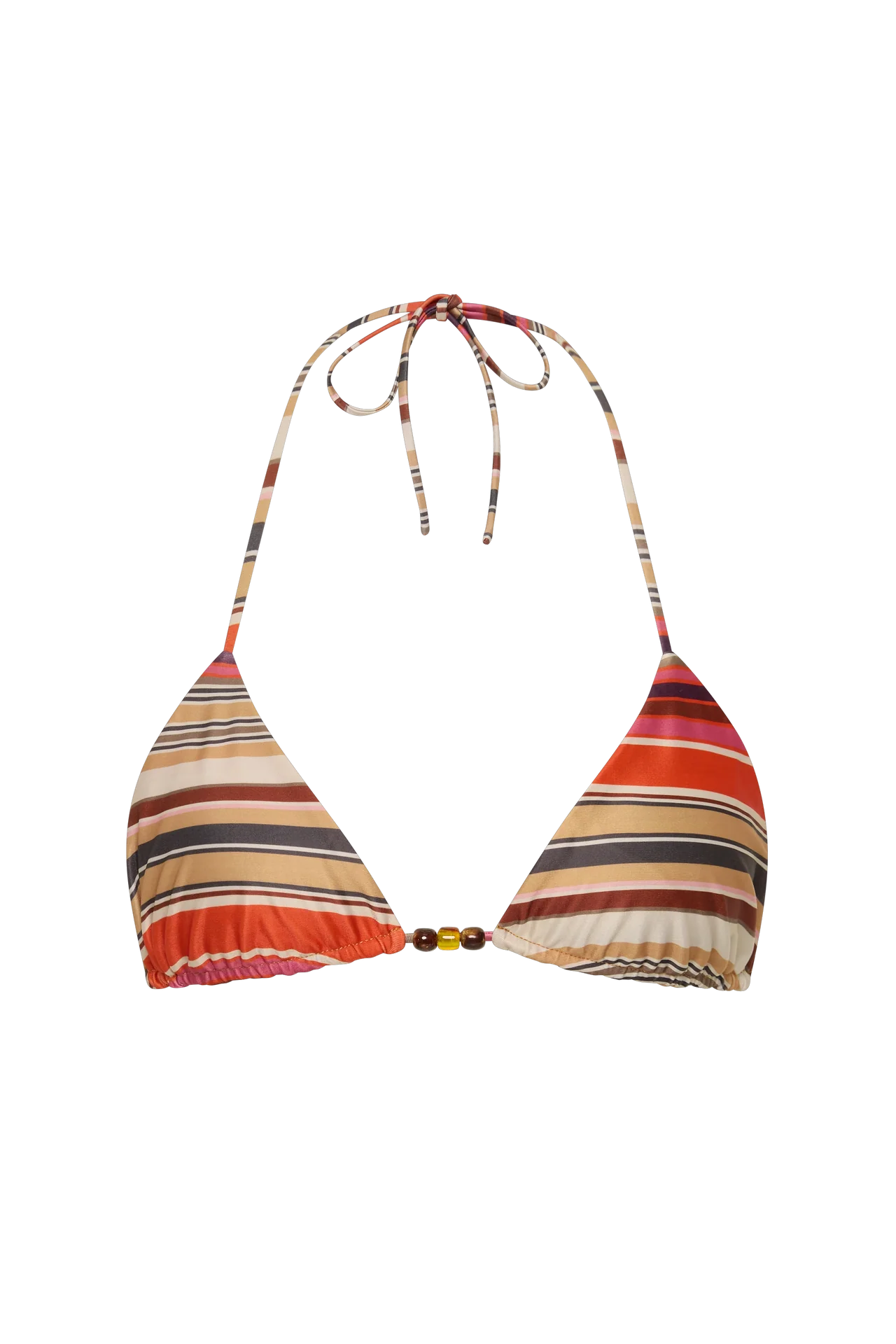 LEONE BIKINI